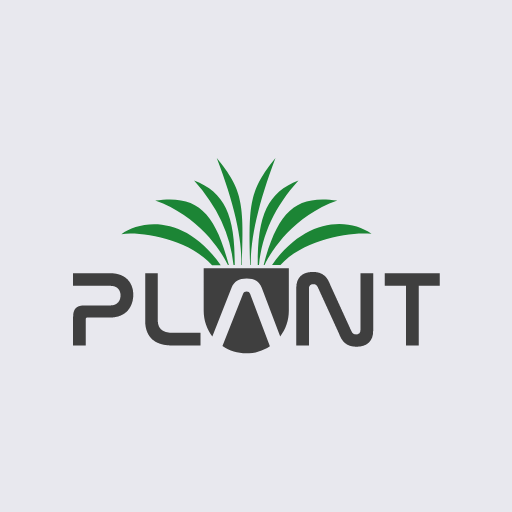 Terrace Plants logo