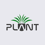 Cover Image of Descargar Terrace Plants  APK