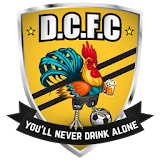 Drinking Chicken FC icon
