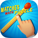 Matches Math Puzzle Download on Windows