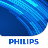 Impact - Philips NA icon