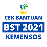 Cek Bansos BST - DTKS Kemensos 2021