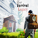 Lost Survival:Legacy Adventure 0.8.0 APK Download