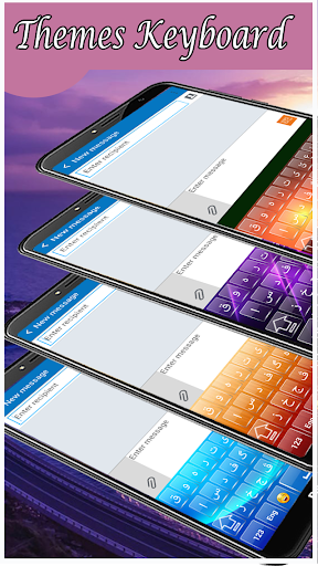 Kurdish keyboard  Kurdish Typ