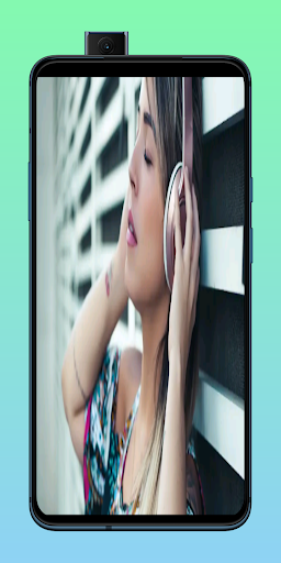 Beat FM 96.3 Uganda Live