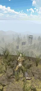 Stealth Sniper 3D