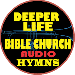 Deeper Life Audio Hymnal offline Apk