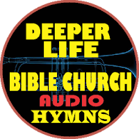 Deeper Life Audio Hymnal offline