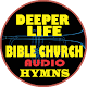 Deeper Life Audio Hymnal offline Tải xuống trên Windows
