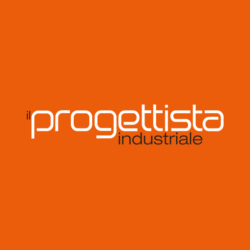 Il Progettista Industriale logo
