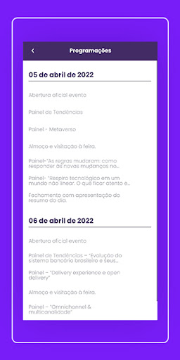 Autocom 2022 Screen 3