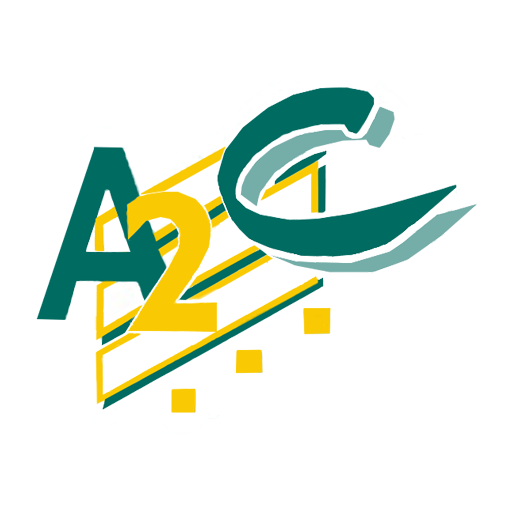 Cabinet A2C - Expert-Comptable logo
