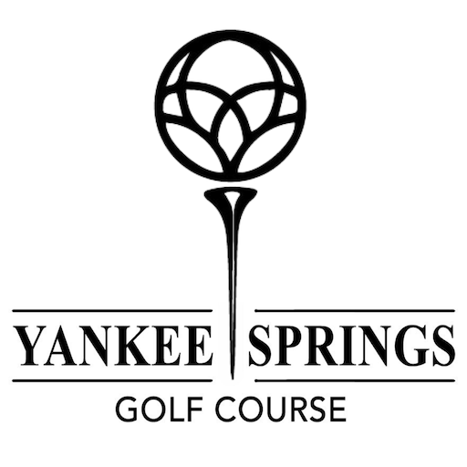 Yankee Springs Golf Course Download on Windows