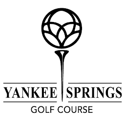 Icon image Yankee Springs Golf Course