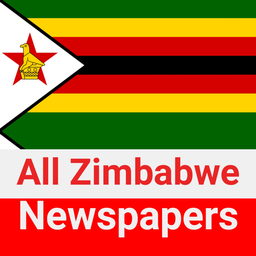 Zimbabwe News - All Newspapers Download on Windows
