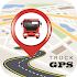 Truck Route & GPS Navigation1.5