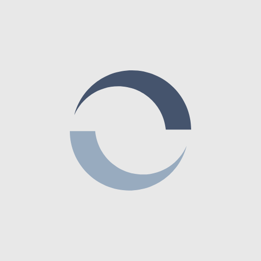 Acelere Opus logo