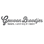Cover Image of Download Gewoon Broodjes  APK