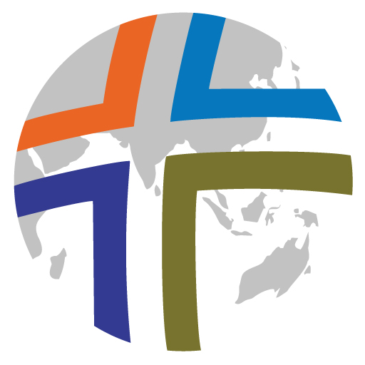 Marengo Asia Hospitals logo