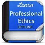 Cover Image of Herunterladen Easy Professional Ethics Tutor  APK
