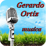 Gerardo Ortiz Musica icon