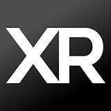 XRCHURCH.NET icon