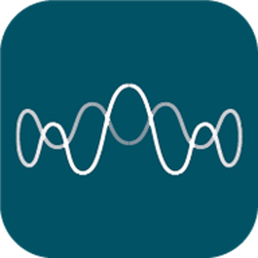 Active Sleep App logo