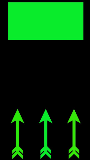 Do You See Screen 3