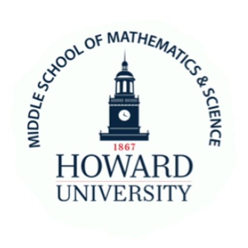 HU Middle School logo