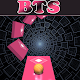 BTS Magic Twist-Twister Tiles KPOP Music Game