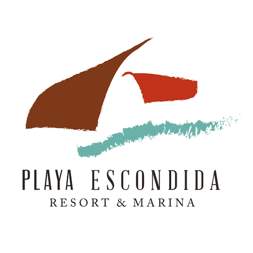 Playa Escondida Resort Panamá 2.0 Icon