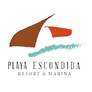 Top 11 Lifestyle Apps Like Playa Escondida Resort Panamá - Best Alternatives