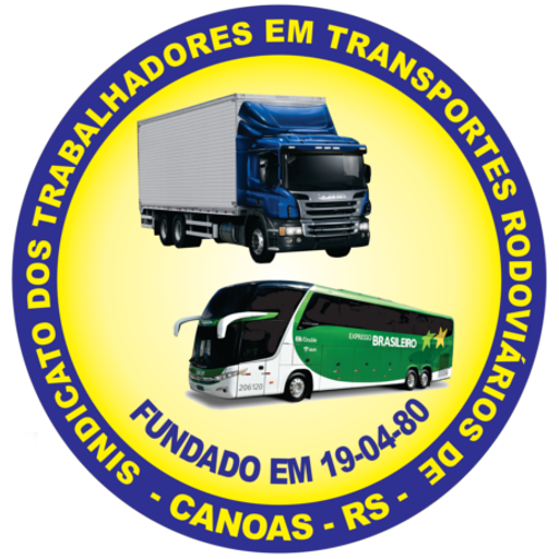SITROCAN logo