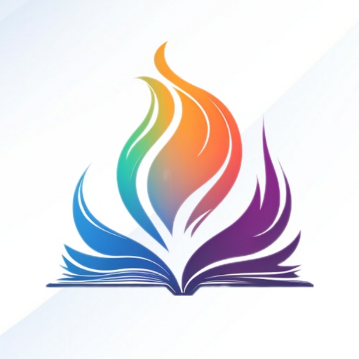 Readopia  Random Facts, daily