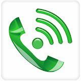 Mobile Top Voip icon