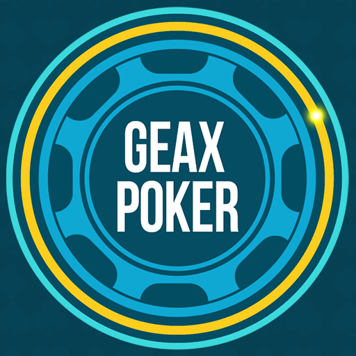 Texas Holdem Poker Pro - TV  Icon