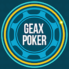 Texas Holdem Poker Pro - TV 1.0.20170217