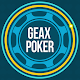 Texas Holdem Poker Pro - TV Windowsでダウンロード