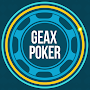 Texas Holdem Poker Pro - TV