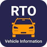 Vehicle Owner Information icon
