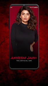 Anveshi Jain Official App 1.3.0 APK + Mod (Unlimited money) untuk android