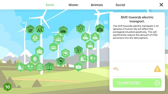 ECO inc.