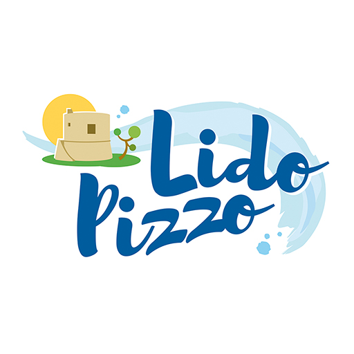 Lido Pizzo Screen 2