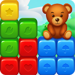 Cover Image of Download Toy Fever  APK