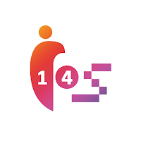 Launcher iOS 14, 15 -iOS Don