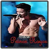 Prince Royce Songs icon