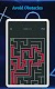 screenshot of Maze Craze - Labyrinth Puzzles