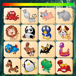 Cover Image of ダウンロード Onet Connect Pets  APK