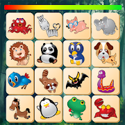 Top 29 Puzzle Apps Like Onet Connect Pets - Best Alternatives