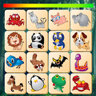 Onet Connect Pets 1.0